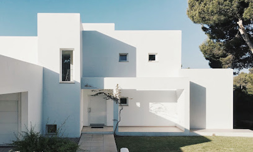 CONSTRUCTORA INSONORÍZALO ALICANTE