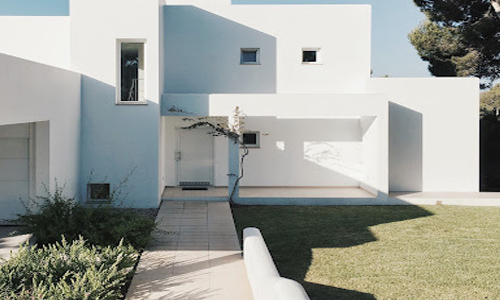 CONSTRUCTORA INSONORÍZALO ALICANTE