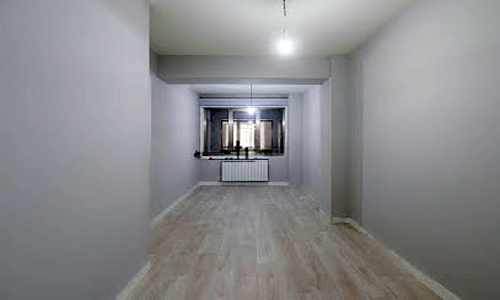 Carbonell Reformas Alicante