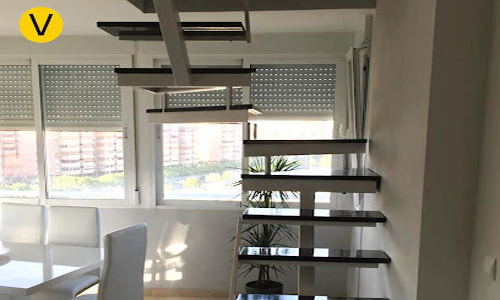 Construct Solution Group Ventilec