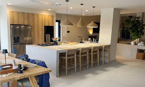 Construct Solution Group Ventilec