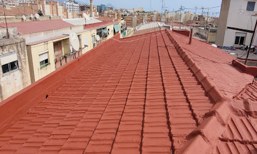 Desamiantos Obras y Servicios S.L