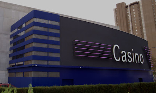 Esclapés e Hijos - Rehabilitación de Edificios y Construcción de Naves Industriales