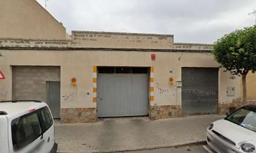 GALANA IMPERMEABILIZACIONES