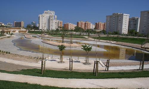 Los Cobollos Impermeabilizantes SL