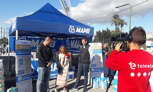 Materiales Cano, S.L.