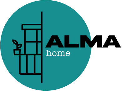alma home alicante