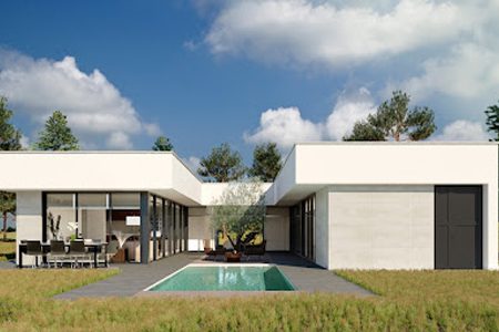 personalHOME personalHOME